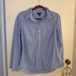 Business shirt